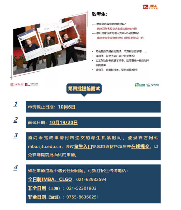 1569482124211280.jpg 1.jpg