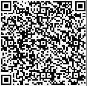 1569482150401217.jpg 1569482150401217.jpg