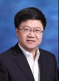 1570417005313159.jpg 微信圖片_20191007105059-3.JPG