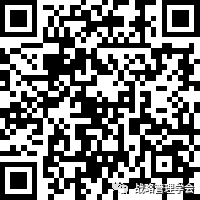 1571041573354237.png 1571041573354237.png