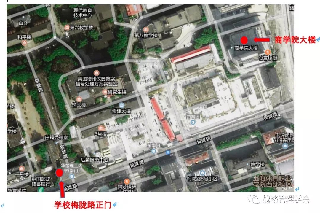 1571041643671630.jpg 1571041643671630.jpg