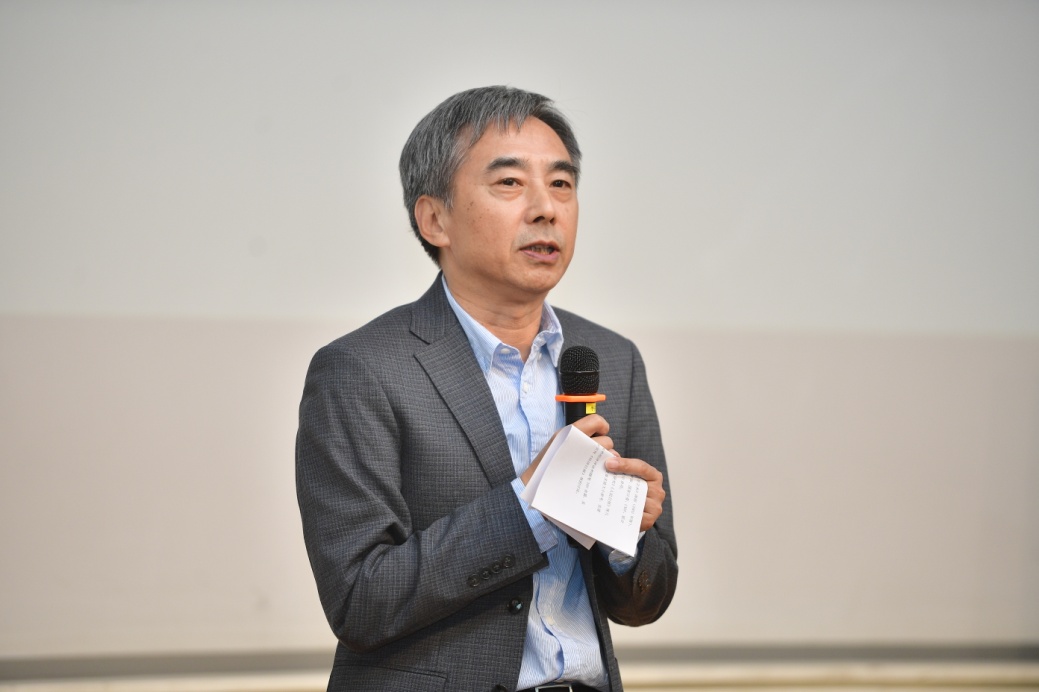 1571194699332749.jpg 1571194699332749.jpg