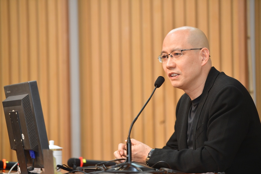 1571194755619877.jpg 1571194755619877.jpg