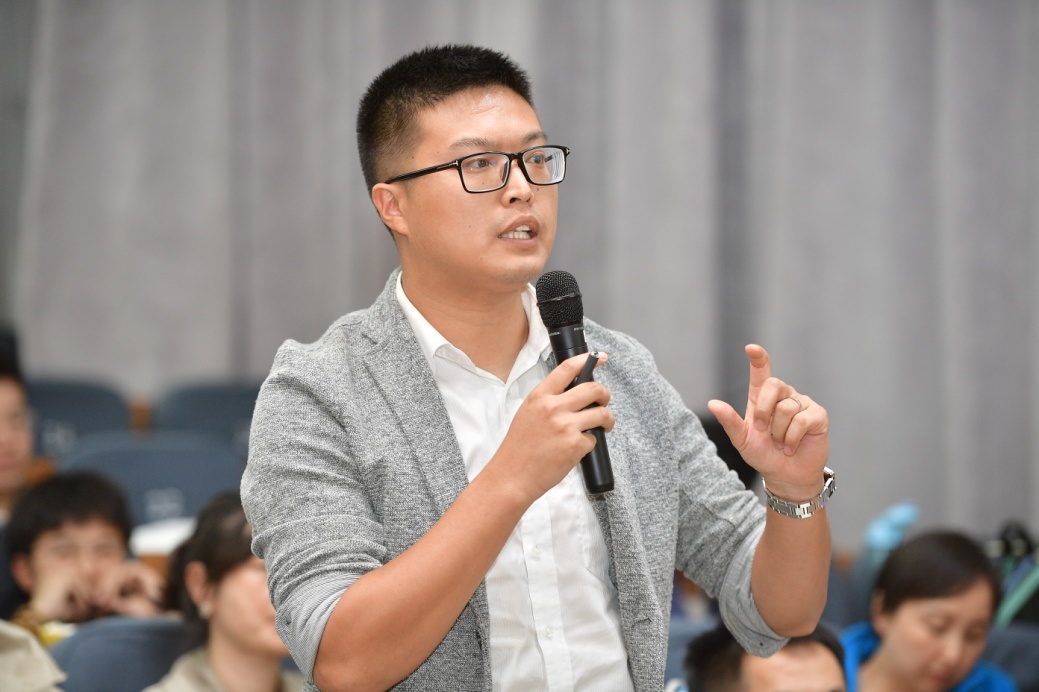 1571195059998253.jpg 1571195059998253.jpg