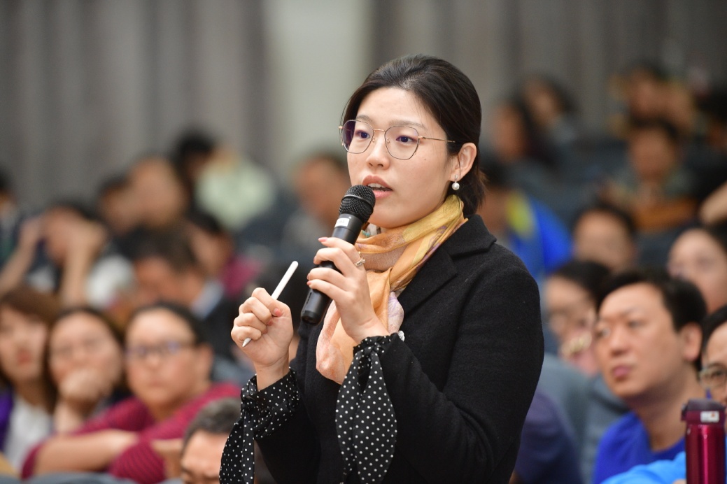 1571195099921615.jpg 1571195099921615.jpg