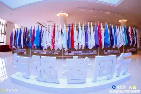 1572243476567324.jpg 1-1.jpg