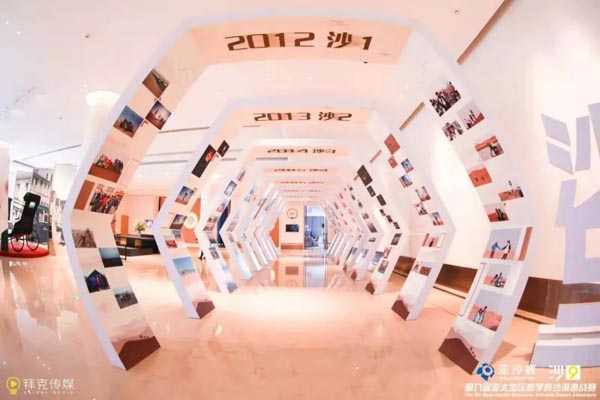 1572243513530007.jpg 2-1.jpg