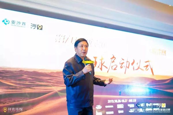 1572243529466321.jpg 4-3.jpg