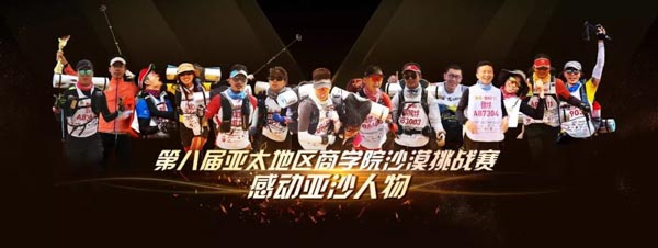 1572243538940939.jpg 6-5.jpg