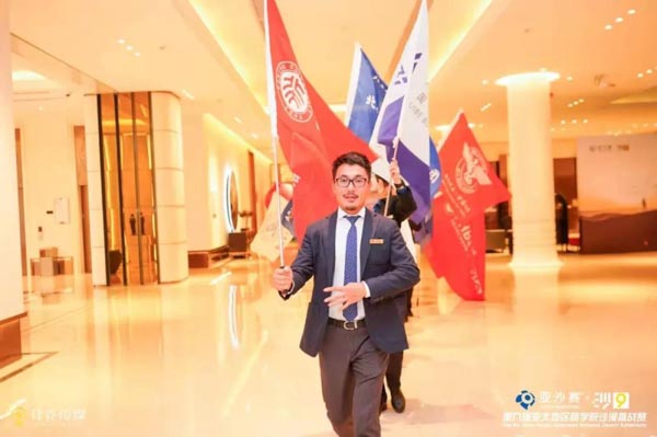 1572243625124158.jpg 10-9.jpg