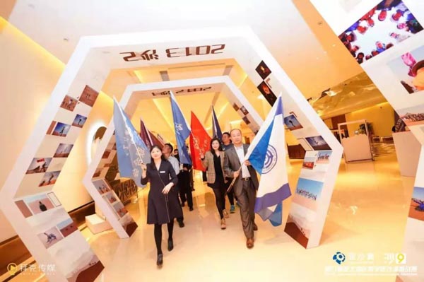 1572243625655809.jpg 12-11.jpg