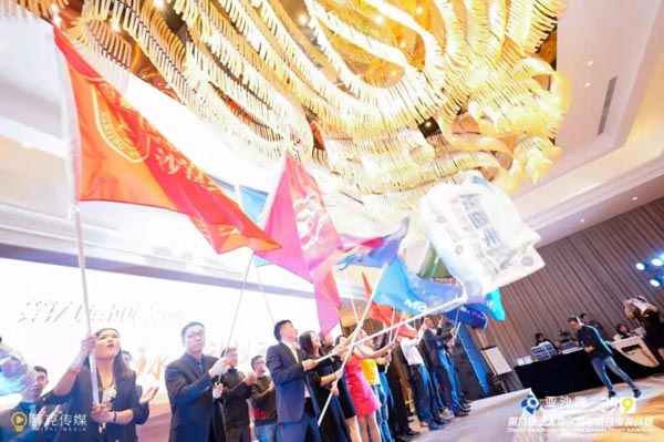 1572243625718718.jpg 13-12.jpg