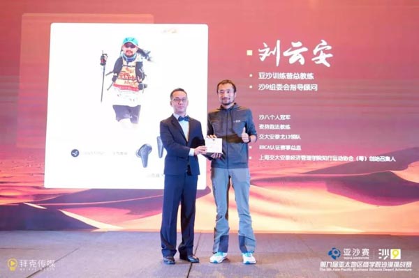 1572243647796526.jpg 14-13.jpg