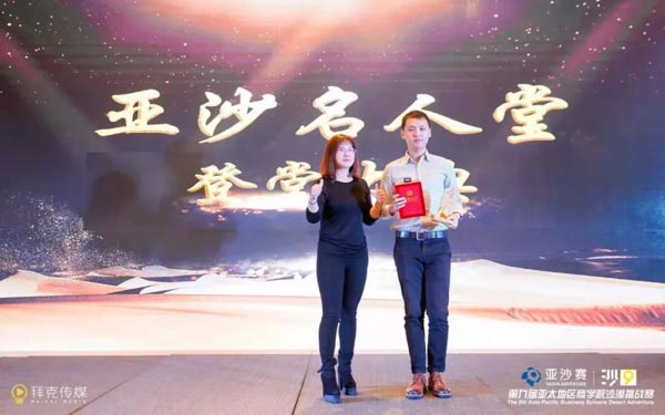 1572243663291827.jpg 15-14.jpg