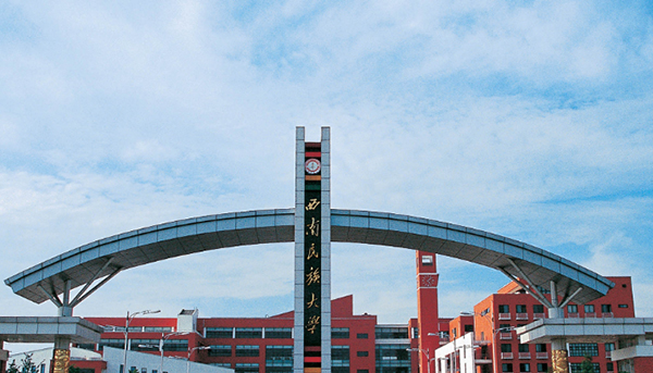 1572419904705057.jpg 1.jpg