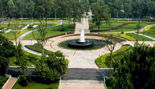 1572419920429285.jpg 4.jpg