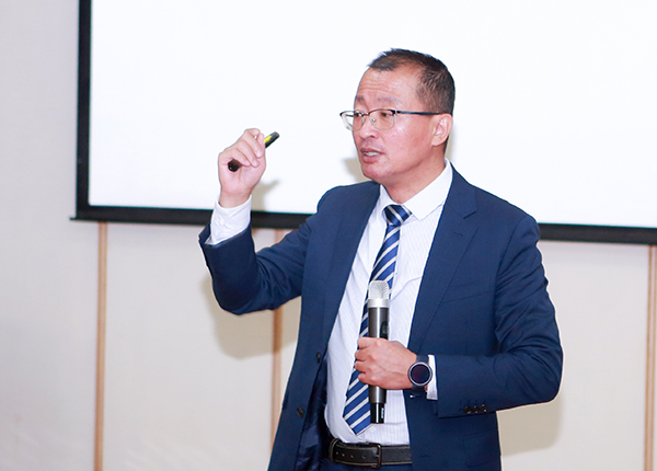 1572783302524162.jpg 8F6A1641_1.jpg