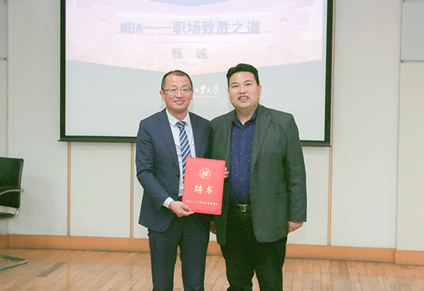 1572783341949008.jpg 8F6A1593.jpg