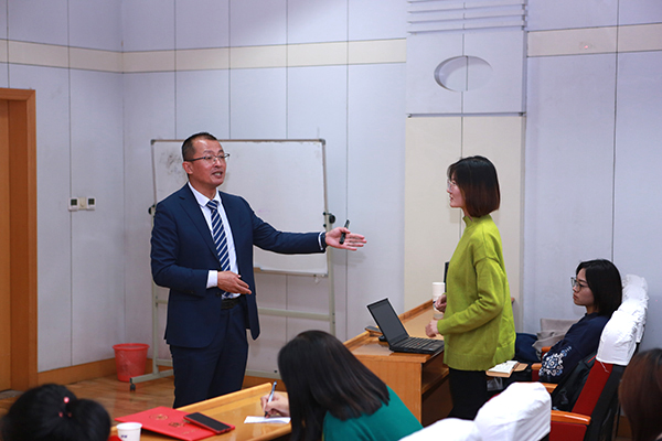 1572783474539353.jpg 8F6A1727_1.jpg