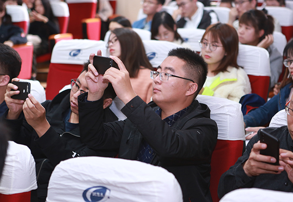 1572783609451501.jpg 8F6A1797.jpg