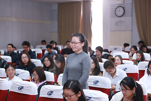 1572783695674899.jpg 8F6A1778.jpg