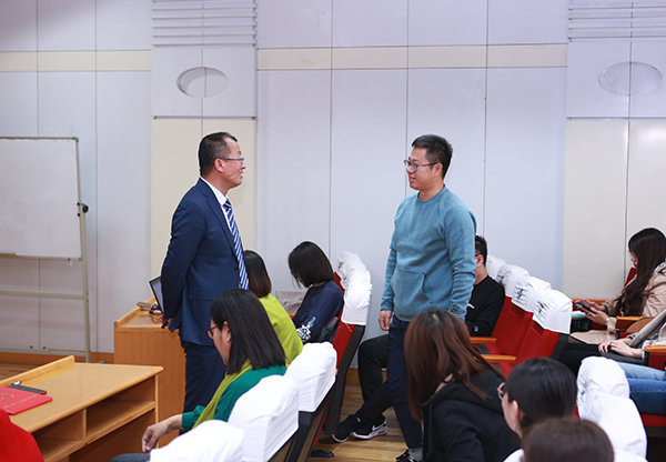 1572783726675385.jpg 8F6A1790.jpg