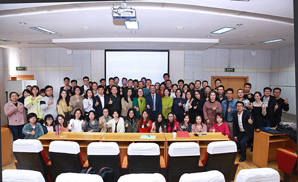 1572783896369564.jpg 8F6A1832.jpg