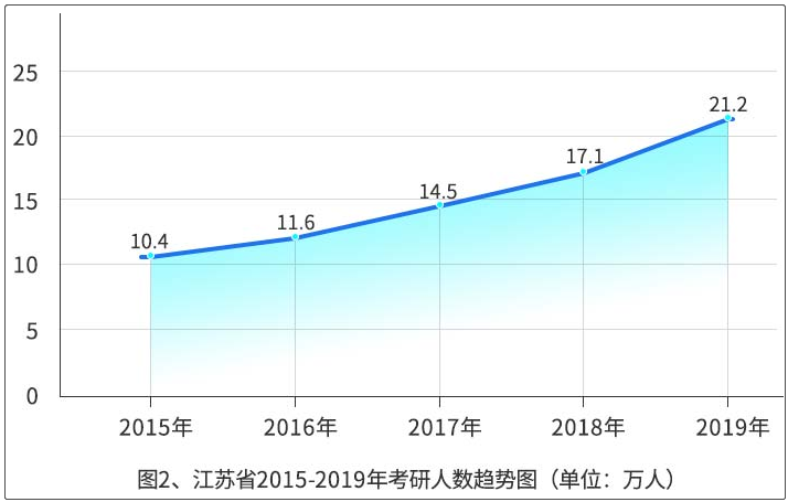 1573008487166852.png 1573008487166852.png