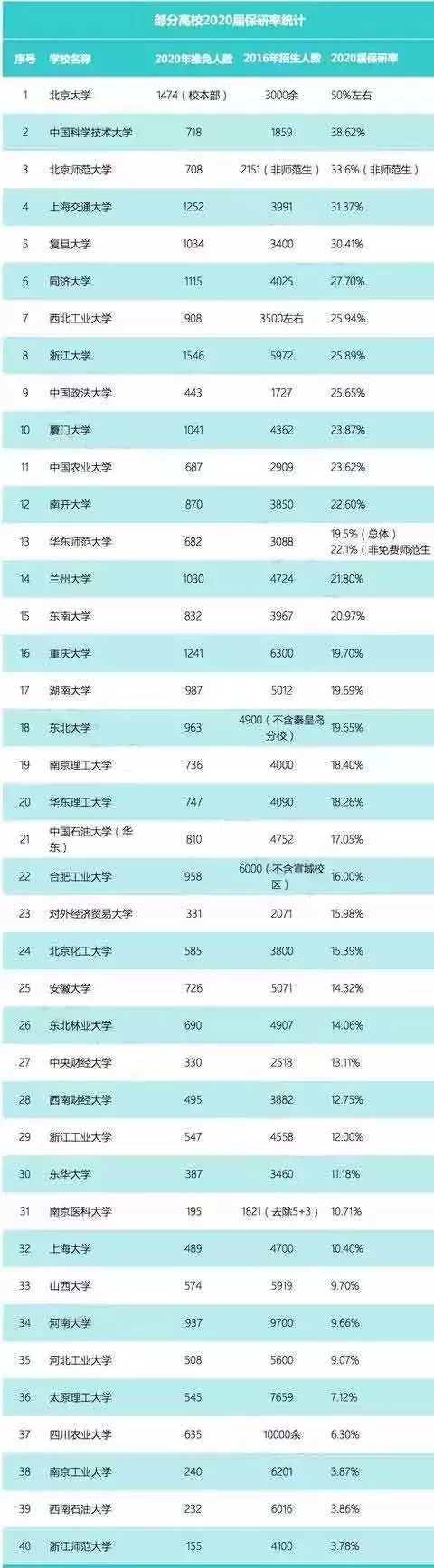 1573008548857041.jpg 1573008548857041.jpg