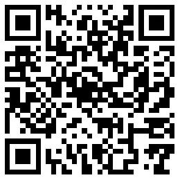 1573020765278475.jpg 上高金1.9.jpg