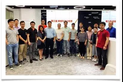 1573625803655348.jpg 1573625803655348.jpg