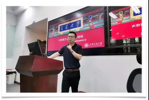 1573625833721023.jpg 1573625833721023.jpg