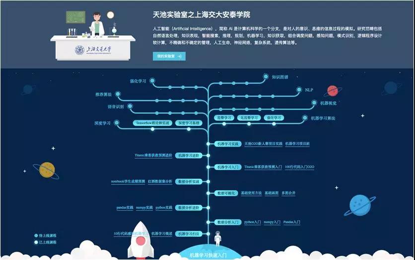 1573625841159050.jpg 1573625841159050.jpg