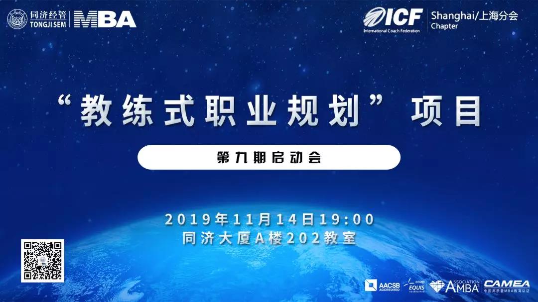 1573628898447894.jpg 1573628898447894.jpg