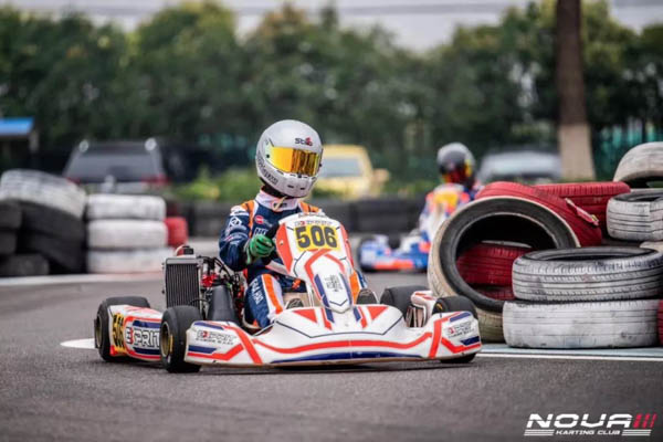 1573736559818825.jpg 微信圖片_20191114205046.jpg