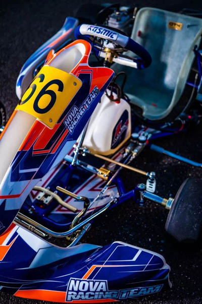 1573736620950769.jpg 微信圖片_20191114205100.jpg