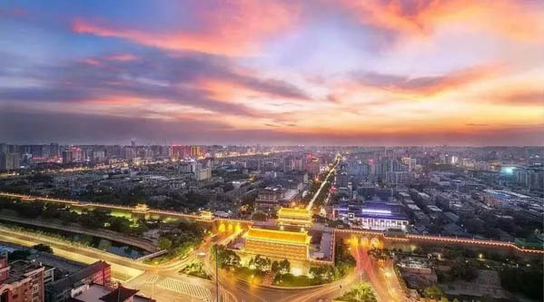 1573736759203310.jpg 微信圖片_20191114205115.jpg