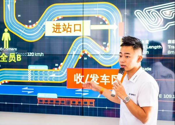 1573736823116888.jpg 微信圖片_20191114205135.jpg