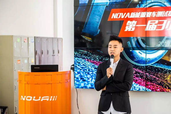 1573736887412263.jpg 微信圖片_20191114205142.jpg