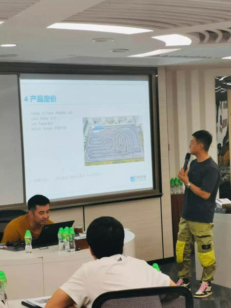 1573736980917825.jpg 微信圖片_20191114205155.jpg