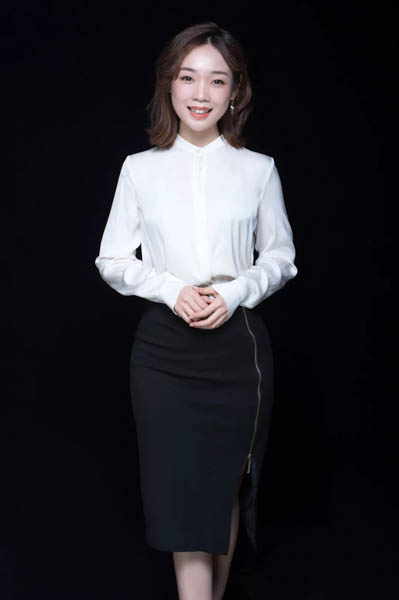 1573740480933976.jpg 微信圖片_20191114220554.jpg