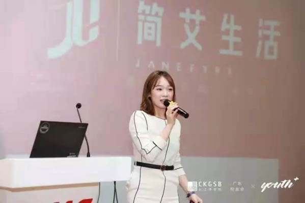 1573740530644938.jpg 微信圖片_20191114220622.jpg