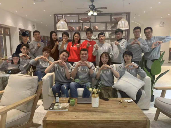 1573740579233570.jpg 微信圖片_20191114220625.jpg