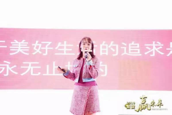 1573740598514047.jpg 微信圖片_20191114220628.jpg