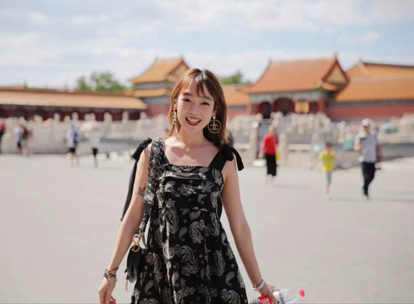 1573740644661187.jpg 微信圖片_20191114220631.jpg