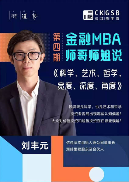 1573782447117743.jpg 微信圖片_20191115094555.jpg