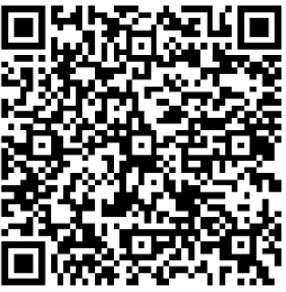 1573782530742275.jpg 1573782530742275.jpg