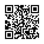 1574246457722468.jpg 1574246457722468.jpg