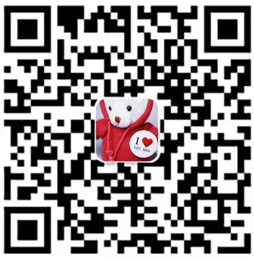 1574246696187762.jpg 1574246696187762.jpg