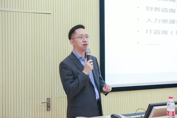 1574401298860474.jpg 20191122-微信圖片_20191122133125.JPG